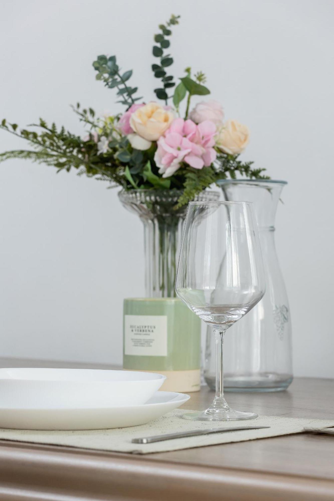 Apartment Modern With Parking In Cracow By Rent Like Krakau